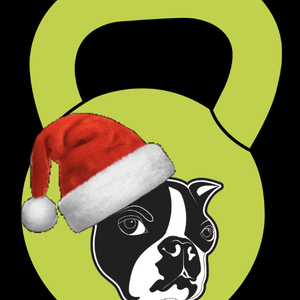 Kevin & Jess Gregory